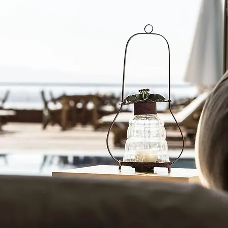 Rooms Exclusive Hotel Cesme Hotel *