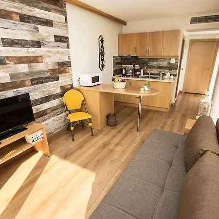 Rooms Exclusive Hotel Cesme Отель Кешме