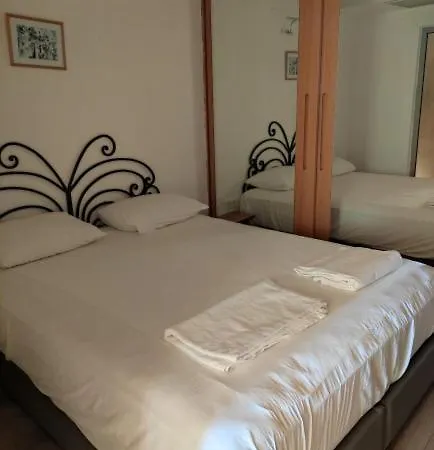 Rooms Exclusive Hotel Cesme Отель Кешме